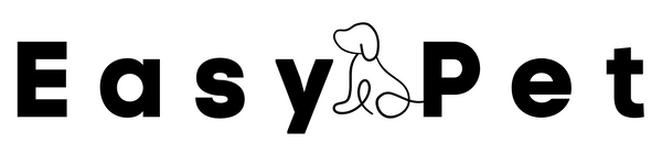 EasyPet